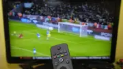 TV100 Frekans Ayarları: Fenerbahçe Sturm Graz Maçı Nasıl İzlenir?