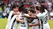TV100 Şifresiz mi? Hradec Kralove-Beşiktaş Maçı D-Smart'ta Kaçıncı Kanalda?