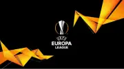 UEFA Avrupa Ligi 3. Eleme Turu İlk Maçları Tamamlandı: Beşiktaş Deplasmanda Kazandı