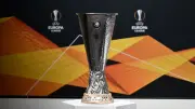 UEFA Avrupa Ligi'nde 3. Eleme Turu Heyecanı Başlıyor