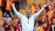 ultrAslan lideri Şirin'in evinde 65 milyon TL'lik döviz ve ziynet ele geçirildi