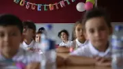 Uyum Haftası 2026 Tarihleri: MEB Takvimi Belli Oldu