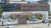 Uzman uyardı: Camlar açık olsa da araç içi fırına dönüyor