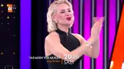 Var mısın Yok musun 28. bölüm fragmanı ile heyecan dorukta