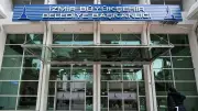 Veli Ağbaba'nın ağabeyi Hür Ağbaba tutuklandı
