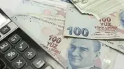 Vergi ve prim borcu olanlar için son 3 hafta: Tecil kolaylığı 31 Ağustos'ta bitiyor