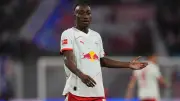 Yan Diomande Real Madrid tarihine geçti! 125 milyon Euro bonservis