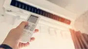 Yanlış klima kullanımı sinüzit riskini artırıyor