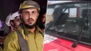 Yemen'de Vatan Kalkanı'na suikast: Radfani hayatını kaybetti