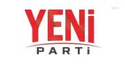 YENİ Parti dayanışma kampanyasında 5 günde 240 milyon TL toplandı