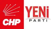 Yeni Parti: 232 belediye başkanı CHP'den istifa etti