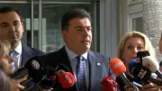 Yeni Parti Sözcüsü Emre: 44 ilde örgütlenme tamamlandı