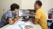 YKS Tercih Sonuçları Ne Zaman Açıklanacak? 2026 Kayıt Tarihleri
