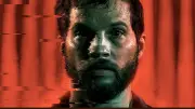 Yükselme (Upgrade) Filmi TV'de İlk Kez: Konusu ve Oyuncuları
