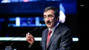 Yılmaz: Emperyalist tuzakları boşa çıkaracağız