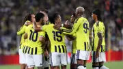 Özer Çak: Bu Oyun Transferi Geciktirmemeli! Fenerbahçe Analizi