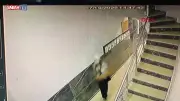 Zeytinburnu'nda kapı kilidini kırıp evi soyan 3 kadın hırsız tutuklandı