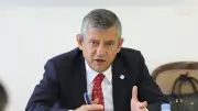 Özgür Özel: Kanun Teklifine İmza Atma Niyetimiz Yok