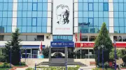 Özgür Özel'in Seçtiği Başkanlar Rüşvetçi Çıktı