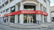 Ziraat Bankası Mobil Çöktü mü? Son Dakika: Bankadan Açıklama Geldi