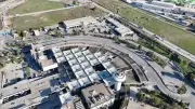 İzmir Otogarı'nda Büyükşehir lehine karar: Tahliye işleminin önü açıldı