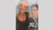 İzmir Urla'da Anne, Zihinsel Engelli Oğlunu Vurup İntihar Etti
