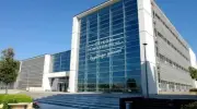 Özyeğin Üniversitesi Mavi Su Verimliliği Belgesi Alan İlk Üniversite Oldu